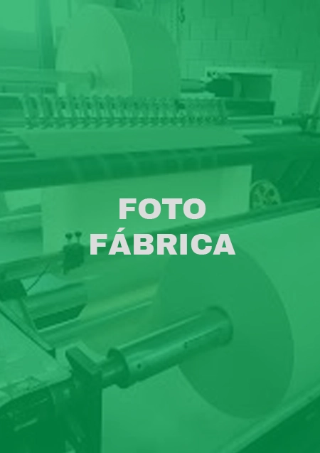 Líneas de packaging para empresas