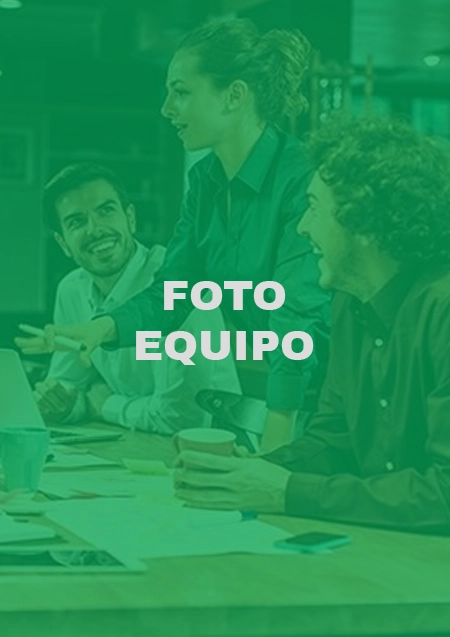 Packaging personalizado para empresas